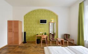 Hotel Mocca